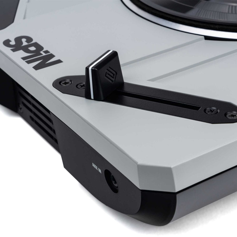 SPIN product image 11
