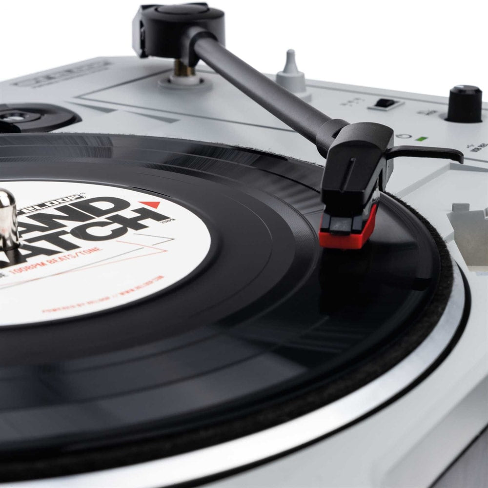 SPIN product image 10