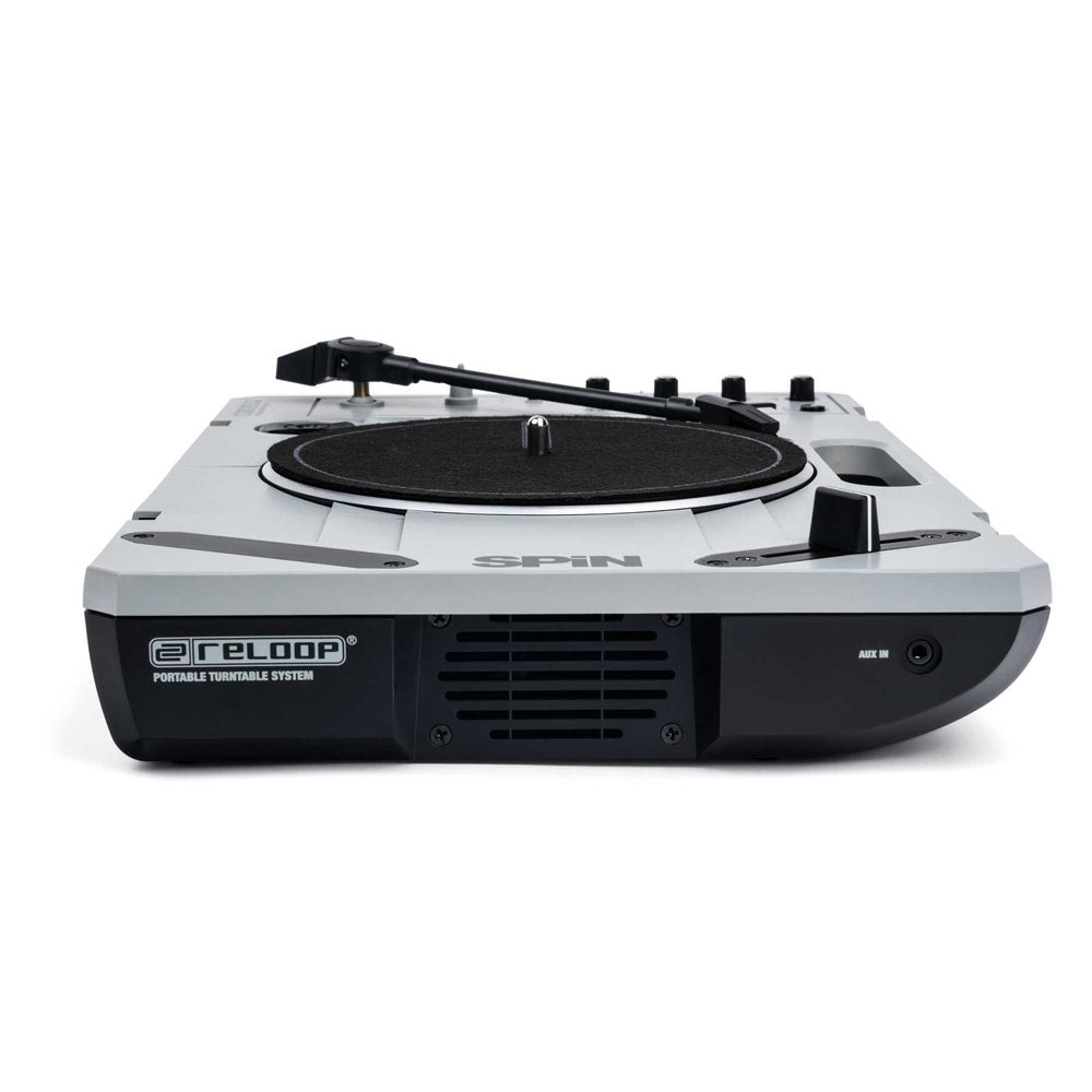 SPIN product image 09