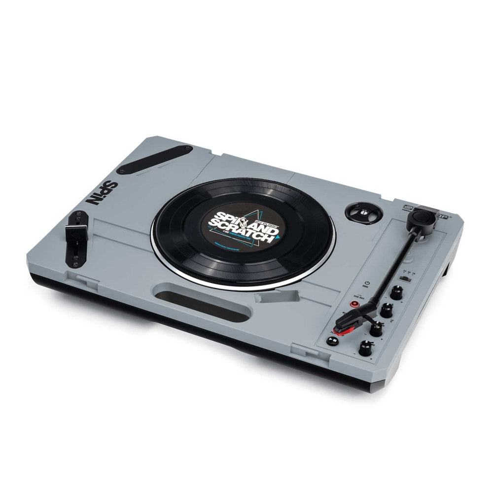 SPIN product image 02