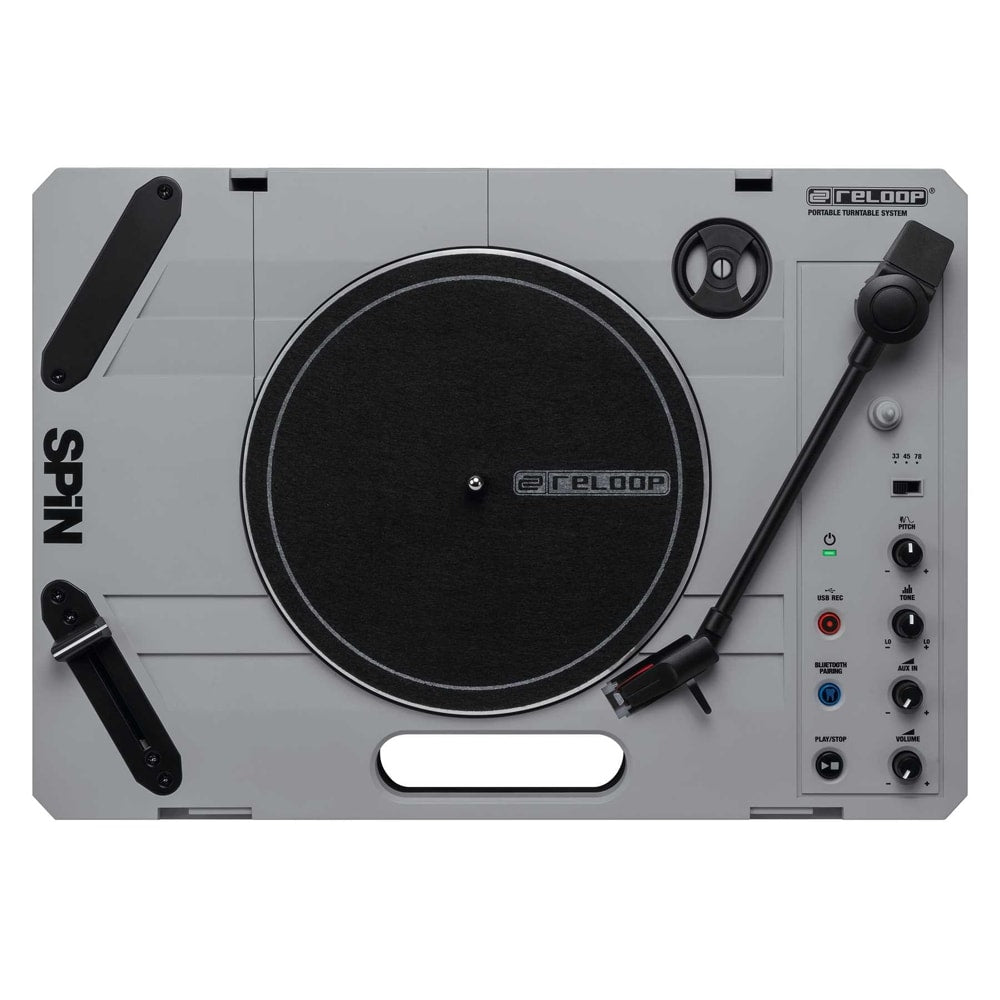 SPIN product image 06