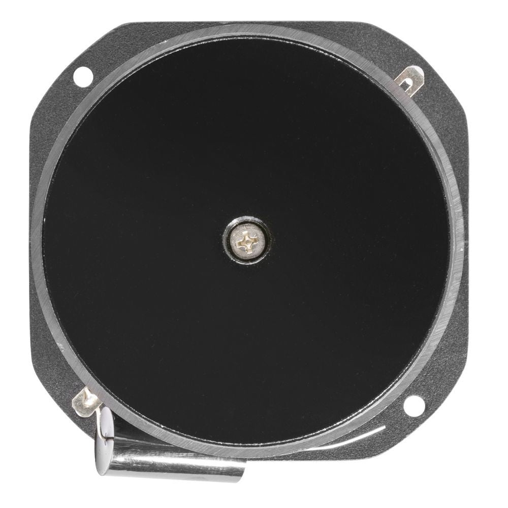 TT100 product image 07