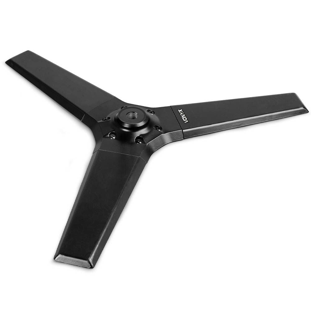 MPS-B67T product image 01