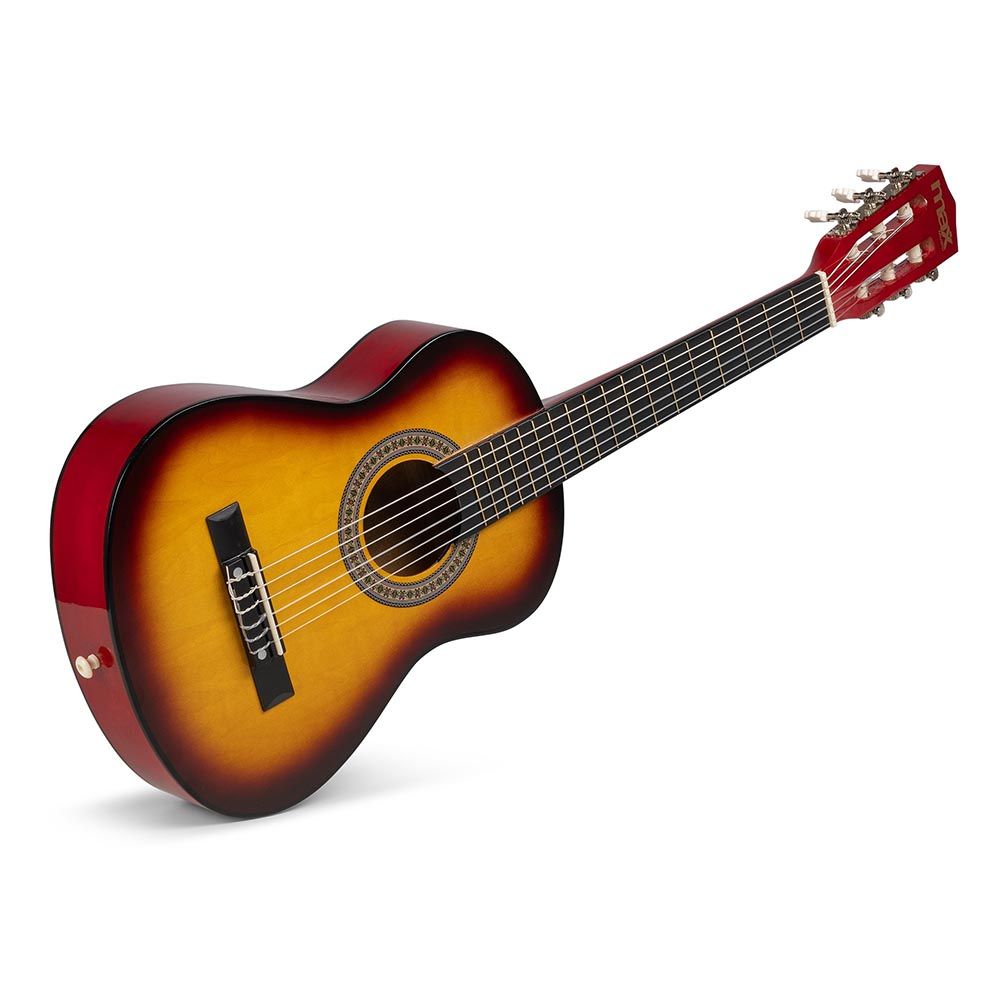 SOLOART1Q-SB product image 03