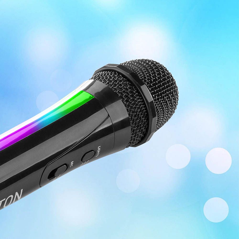 KMD55B product image 10