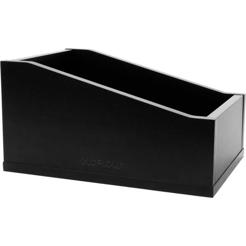 RECORD-BOXADV-7-BK product image 04