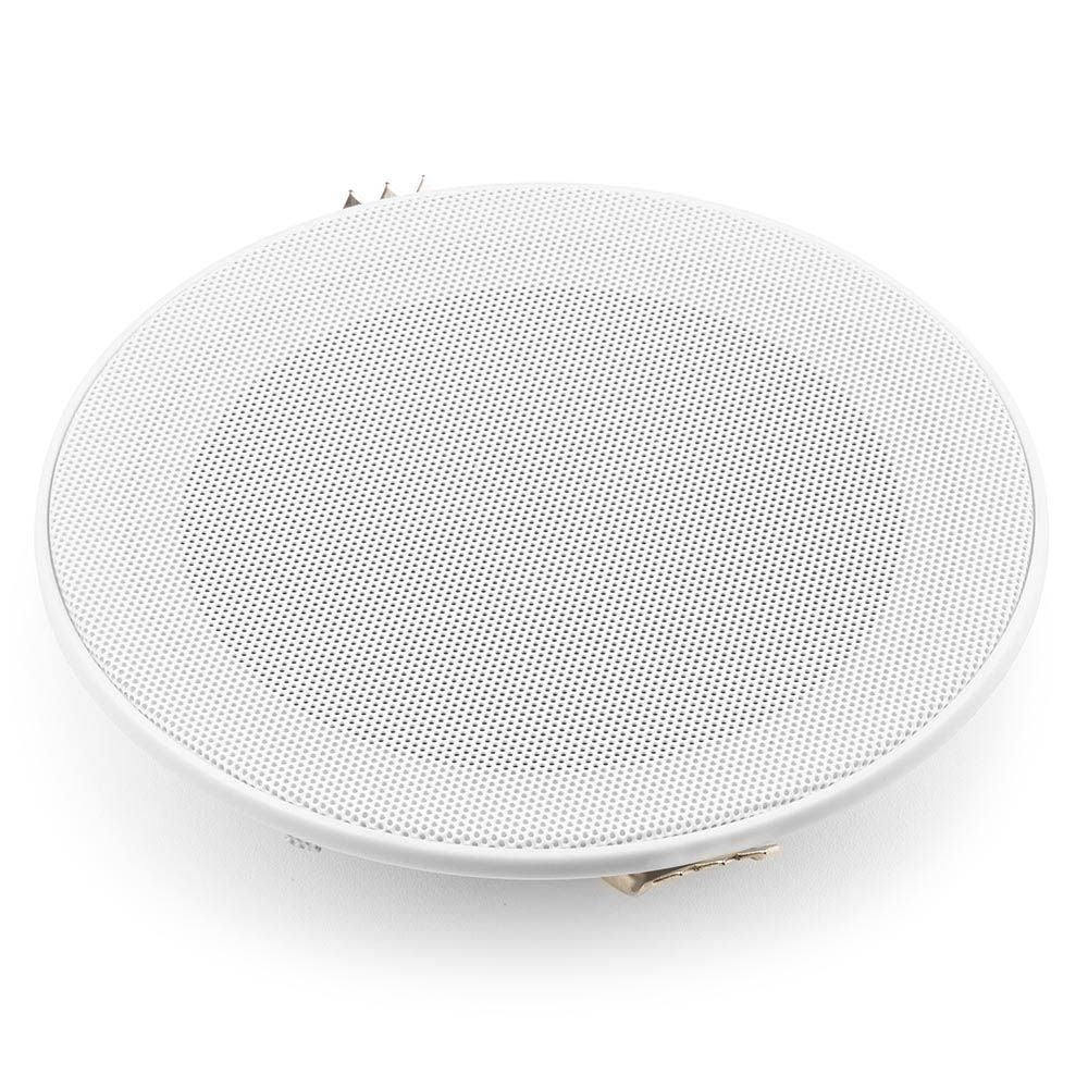 MSLP50 product image 01