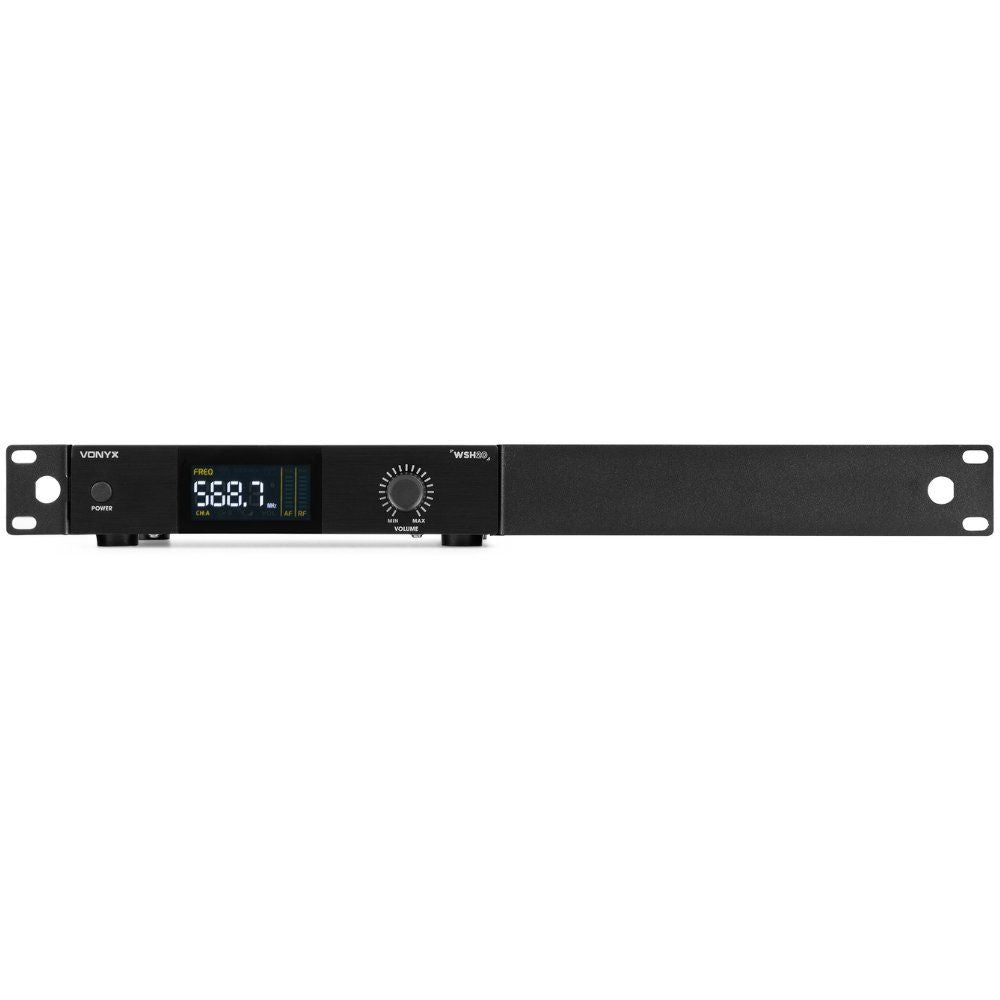 WSH20-SET product image 06
