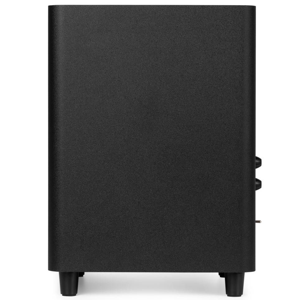 SW65C product image 05