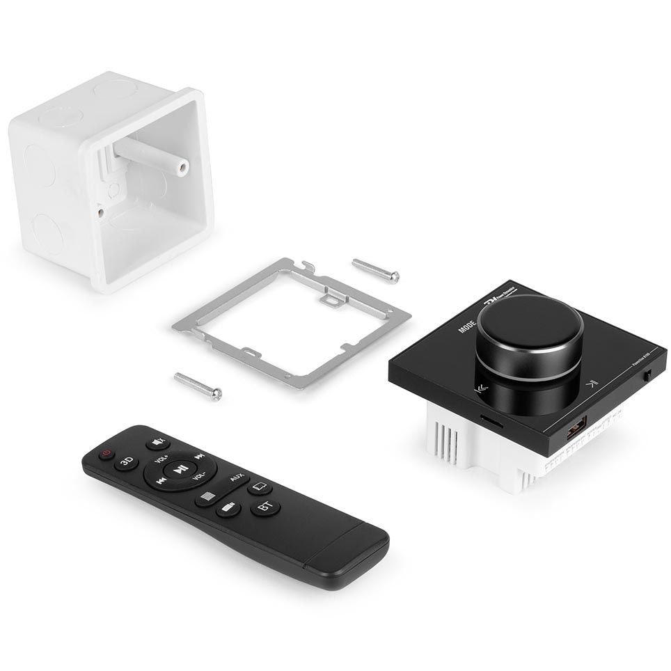 POWERLINEB100B product image 05