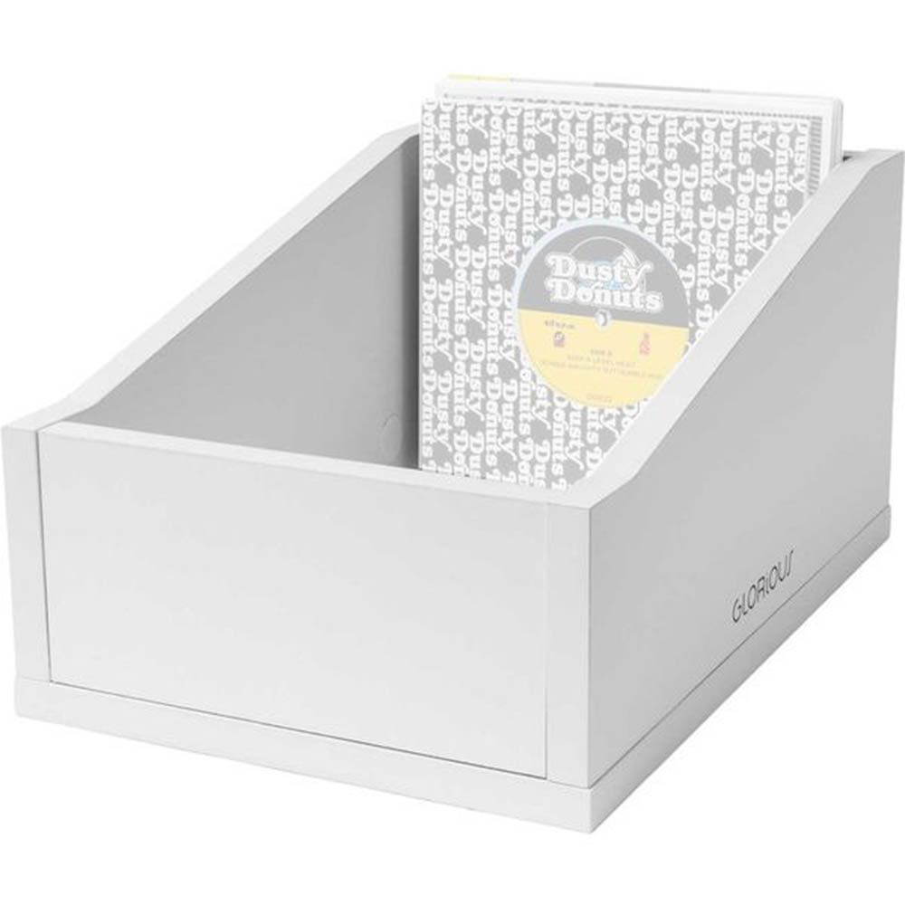 RECORD-BOXADV-7-WH product image 01