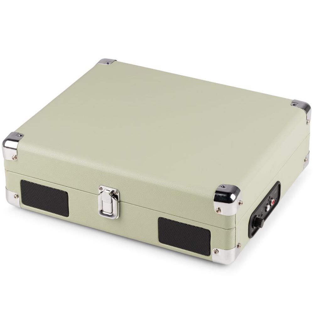 RP111-GN product image 08