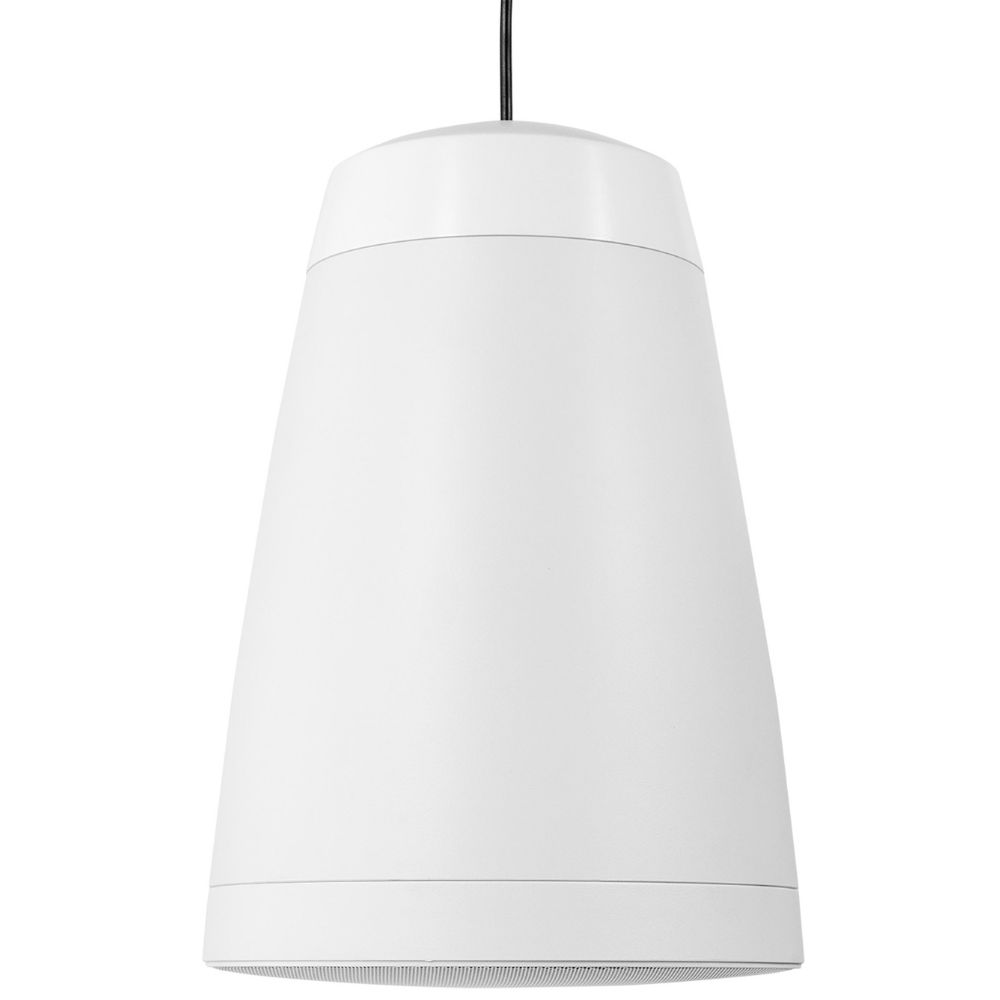 PURITY4W product image 01