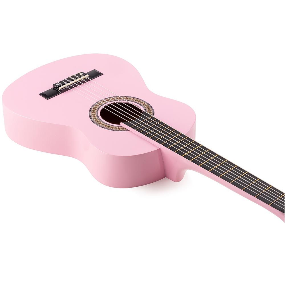 SOLOART1Q-PK product image 07