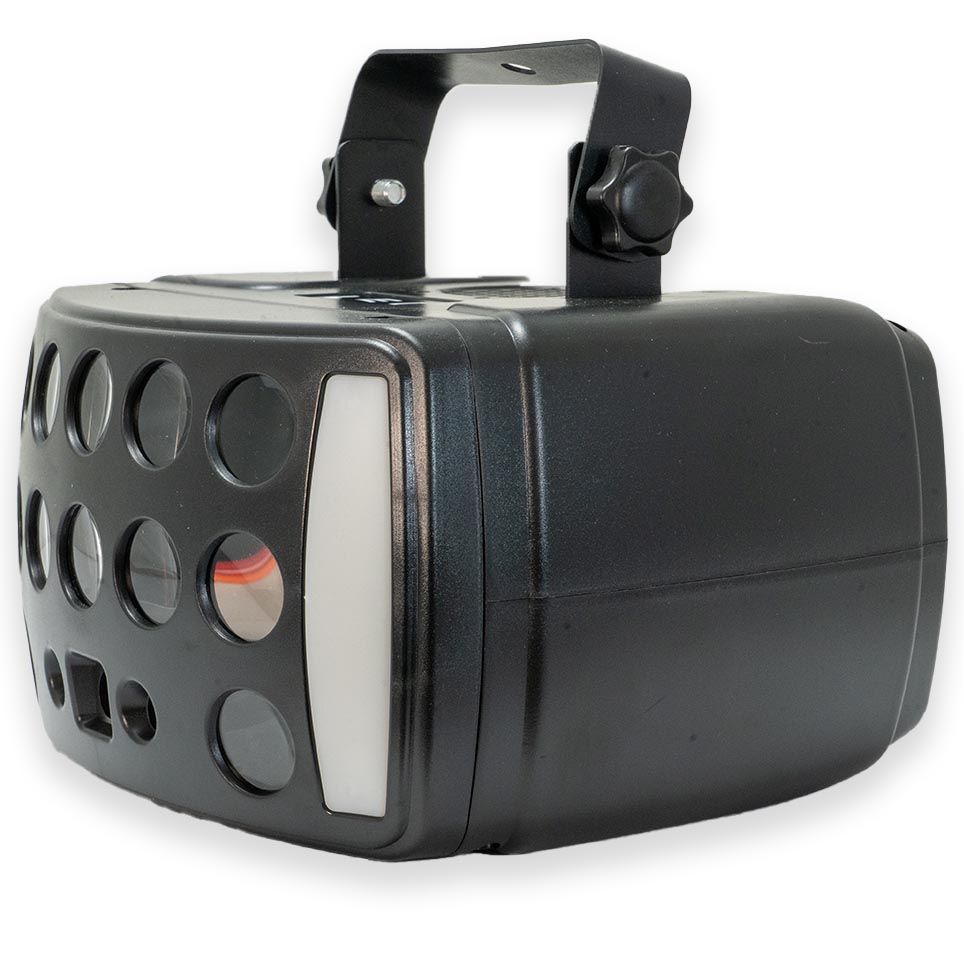 DERBY-V2 product image 04