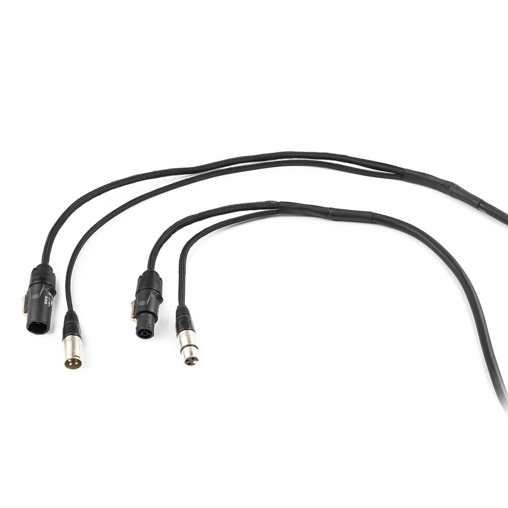 176730 product image 02