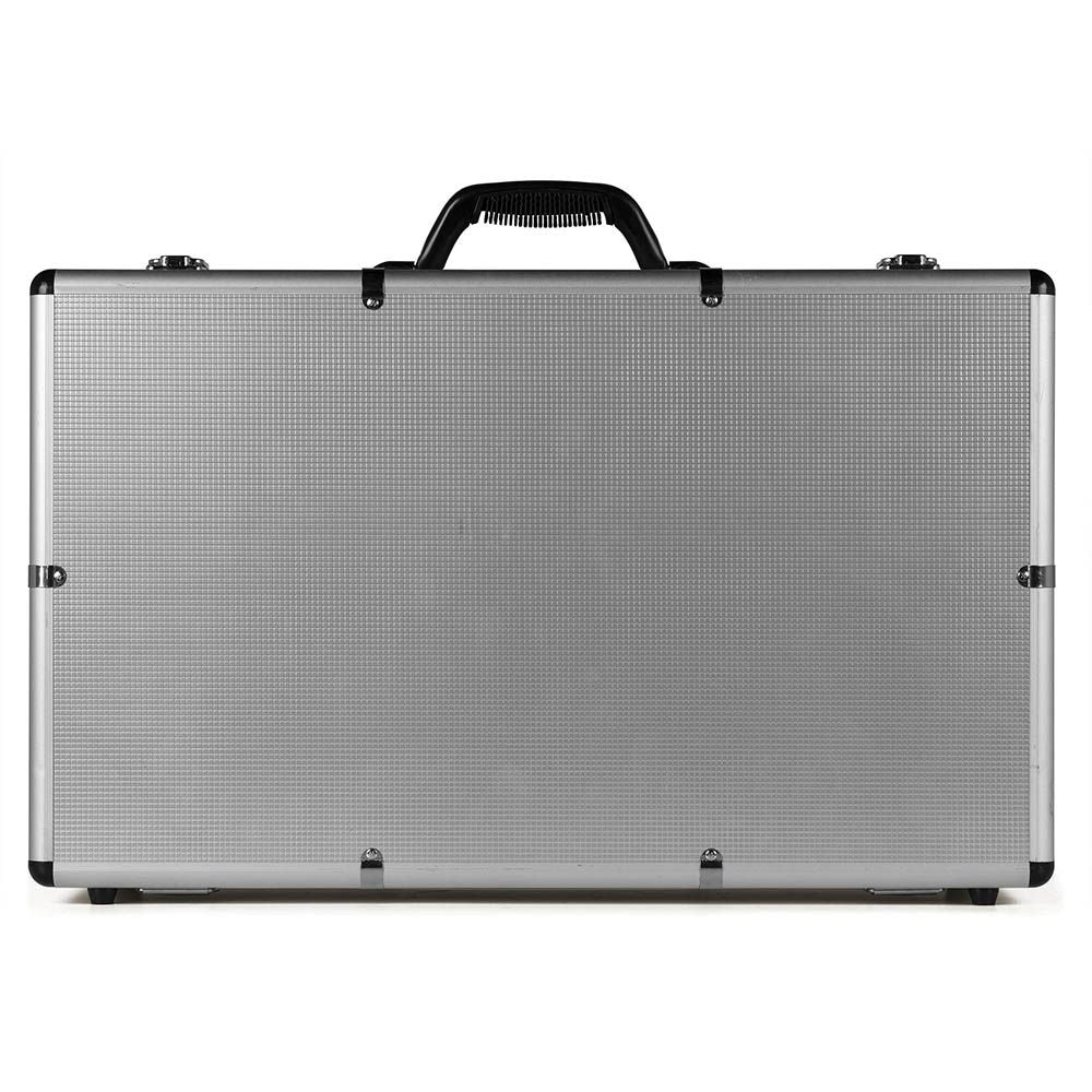 PD528B product image 06