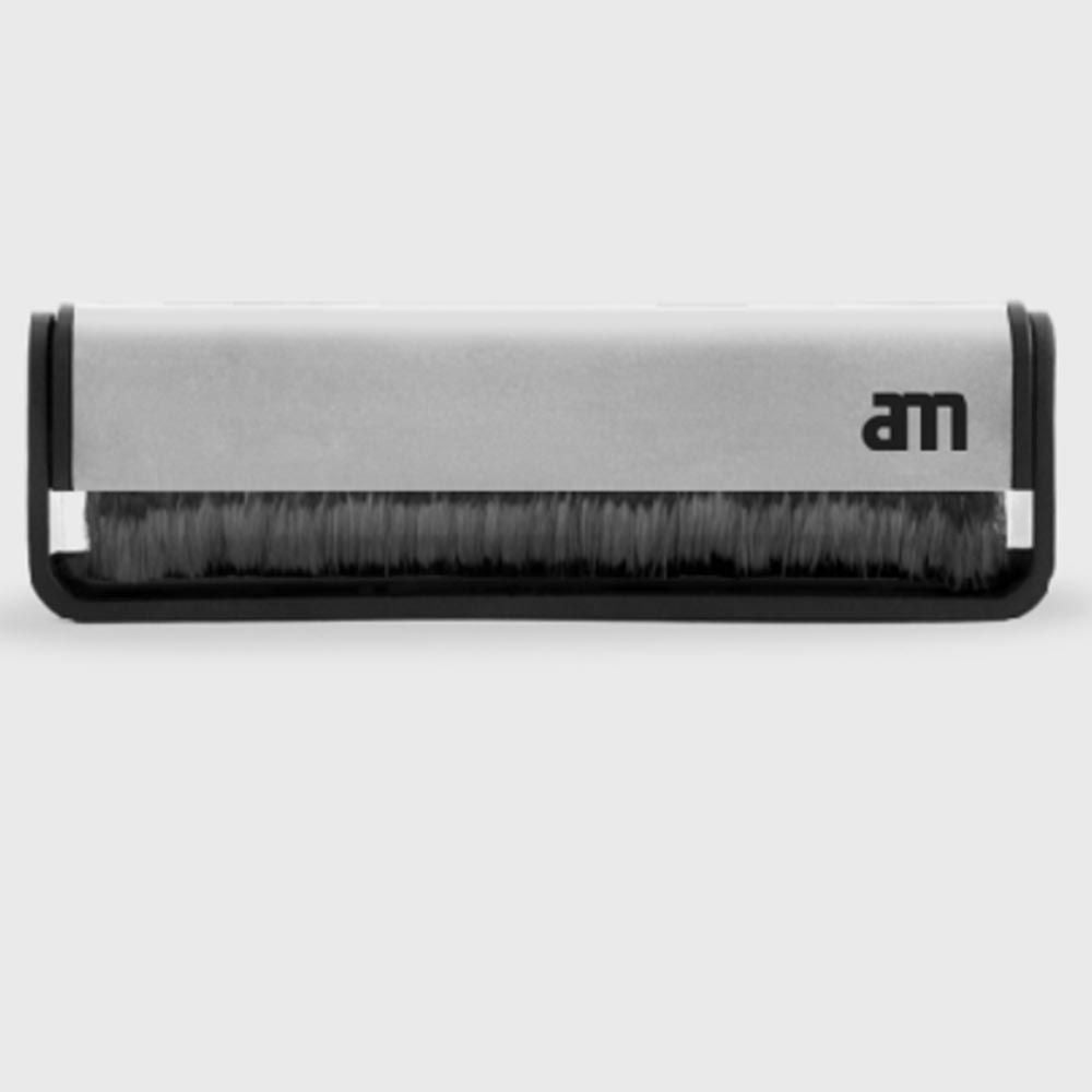 2015020 product image 02
