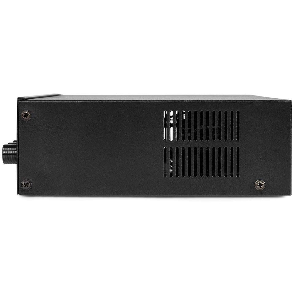 PDM45 product image 06