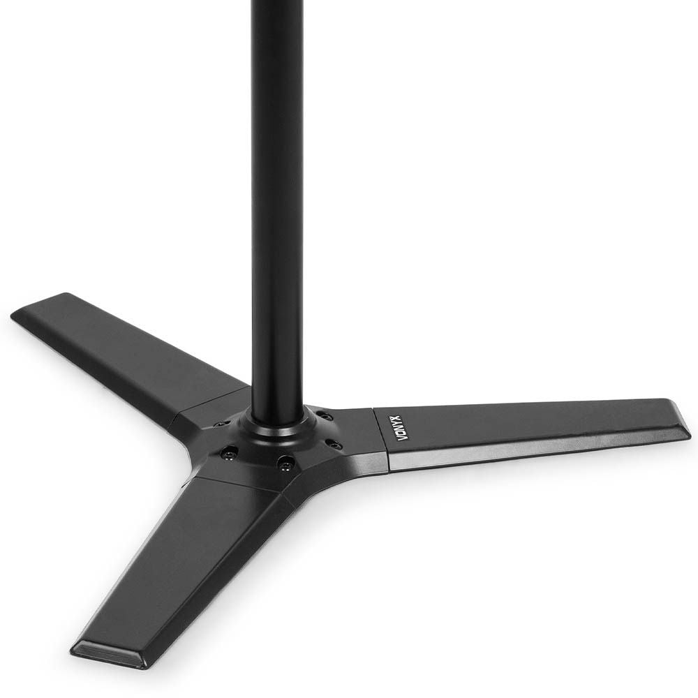 MPS-B67T product image 02