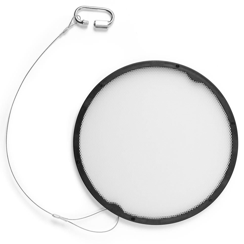 BAC33F product image 01