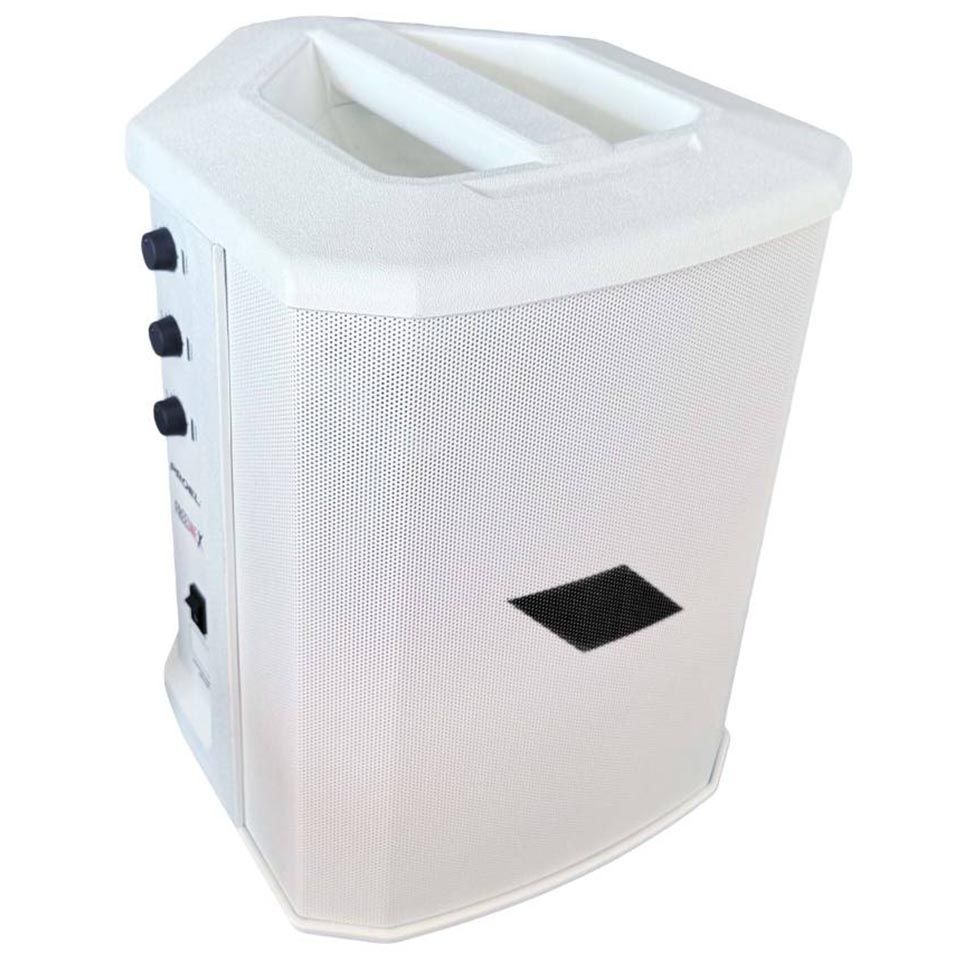 FREEONEX-WH product image 01