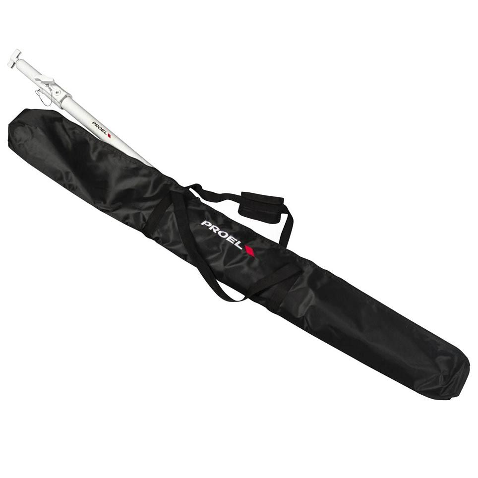 PRLS240BAG product image 02