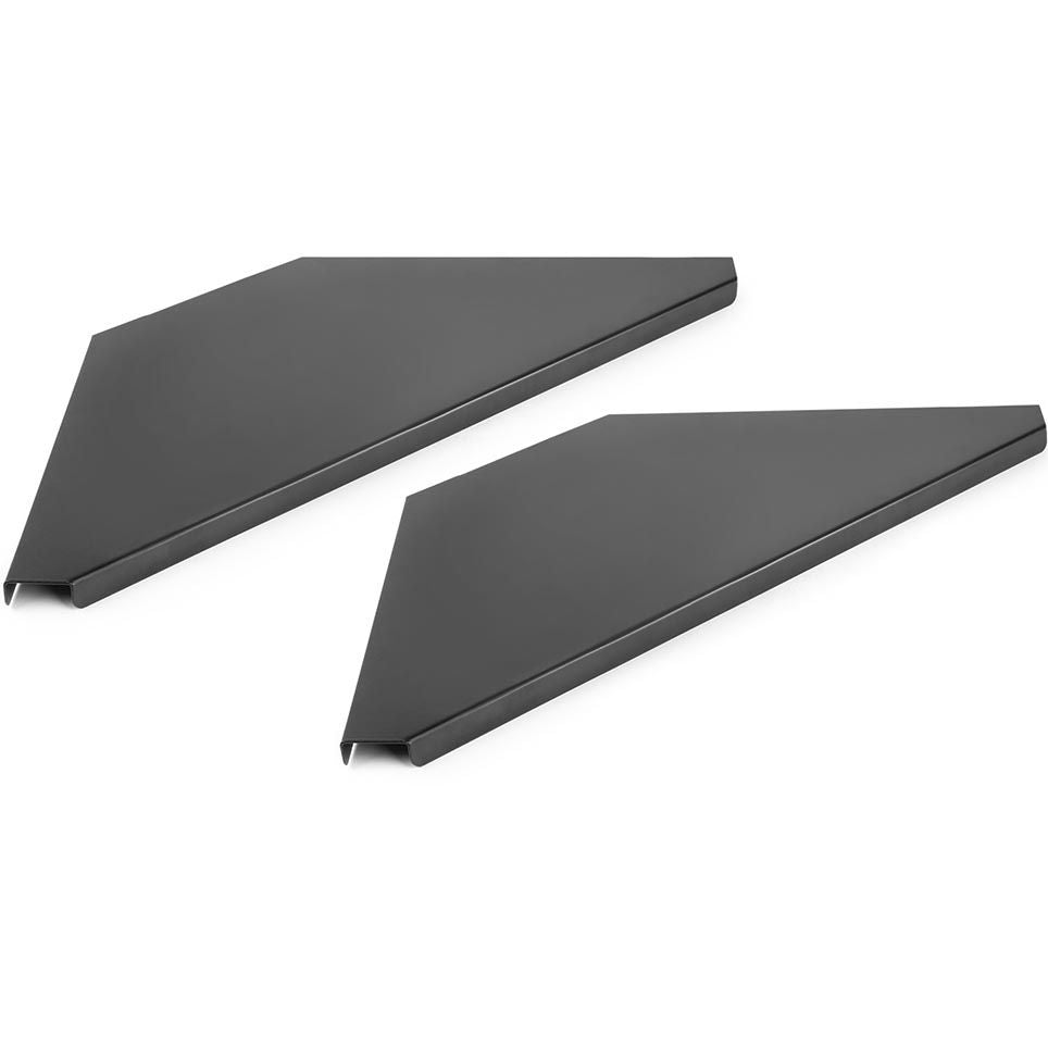 DBC2 product image 03