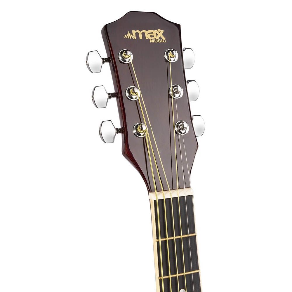 SOLOJAM-SB product image 08