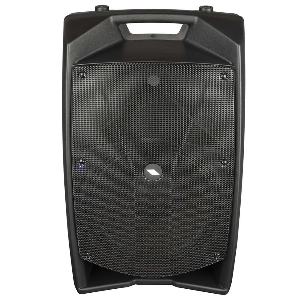 V12PRO product image 01
