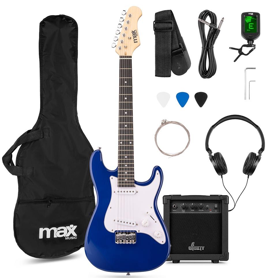 GIGKIT3Q-BL product image 01
