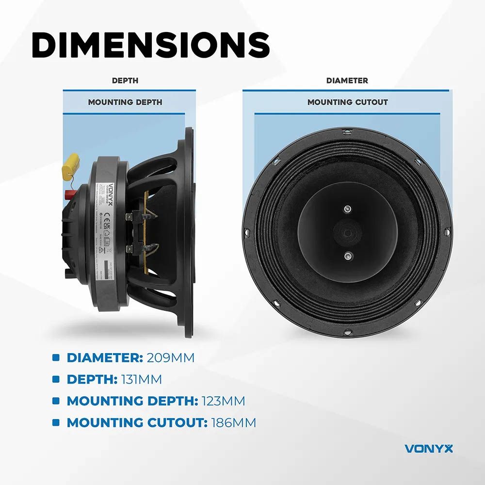 CCD20 product image 07