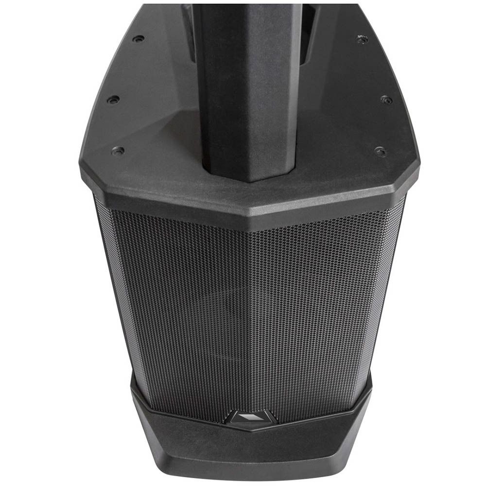 SESSION1XFREE product image 05