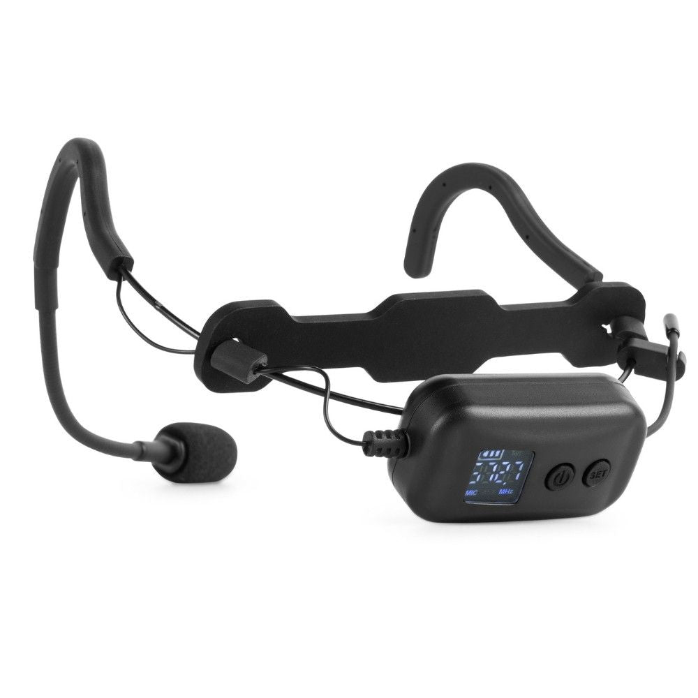 WSH20 product image 01