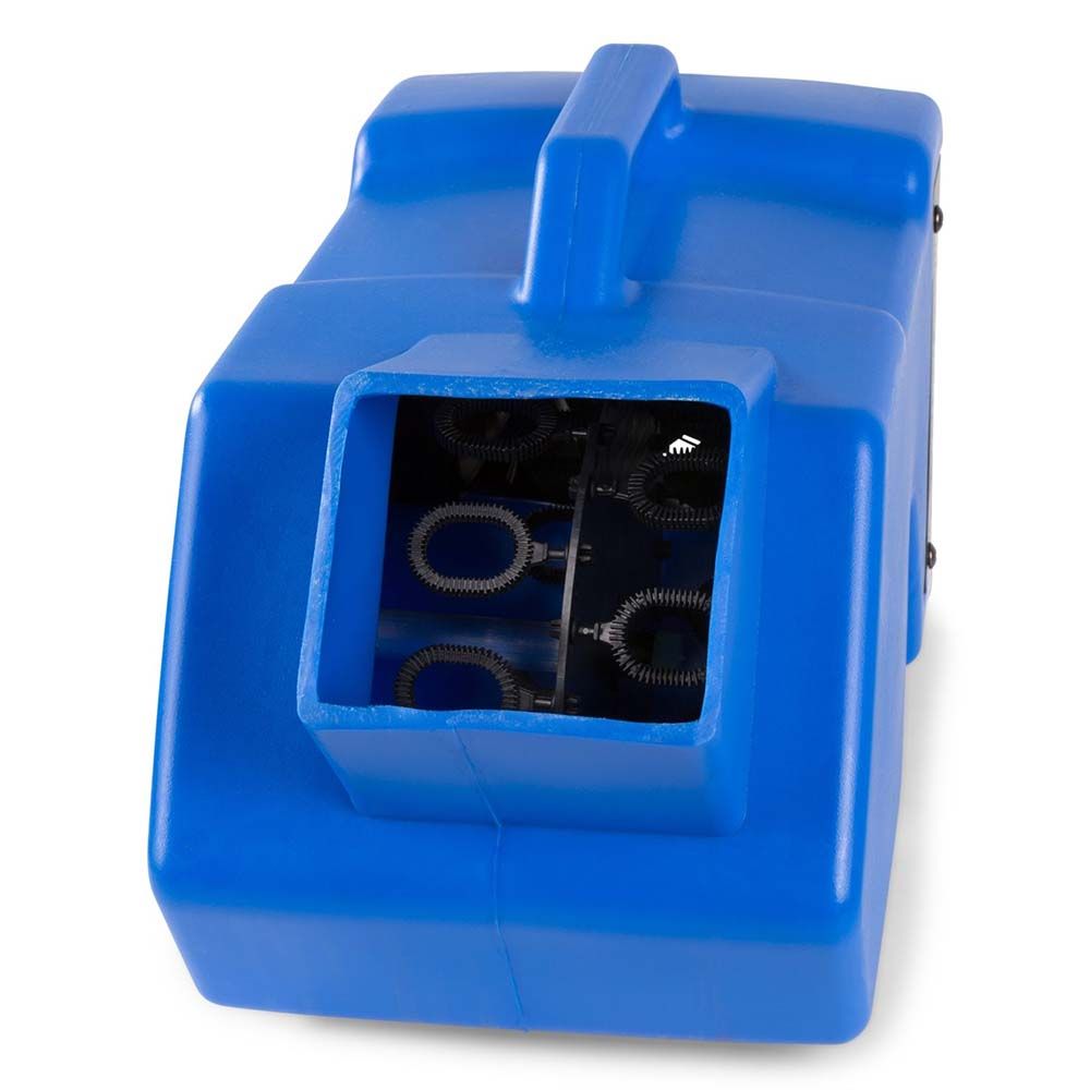 B1000 product image 03