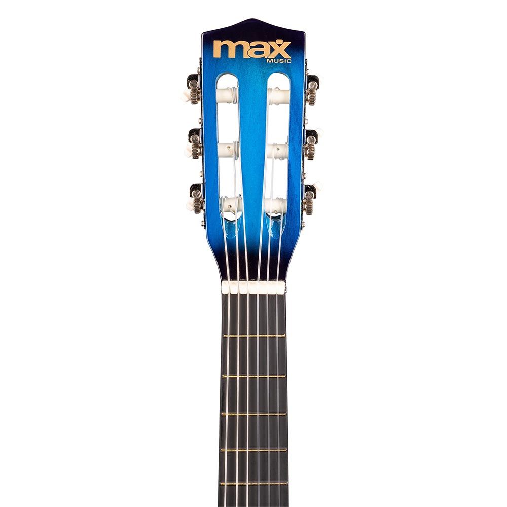SOLOART1Q-BL product image 09
