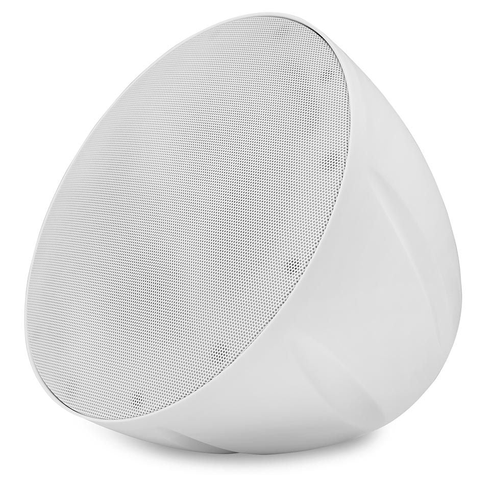 PDS50W product image 03
