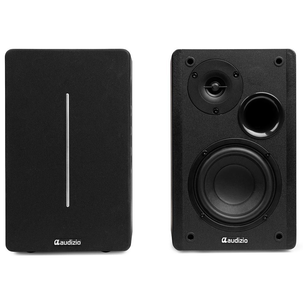 KS01BBK product image 03