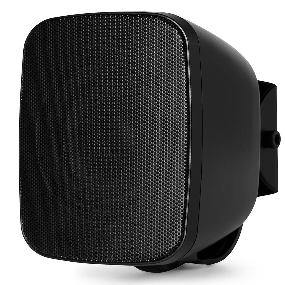 BD30TB product image 02