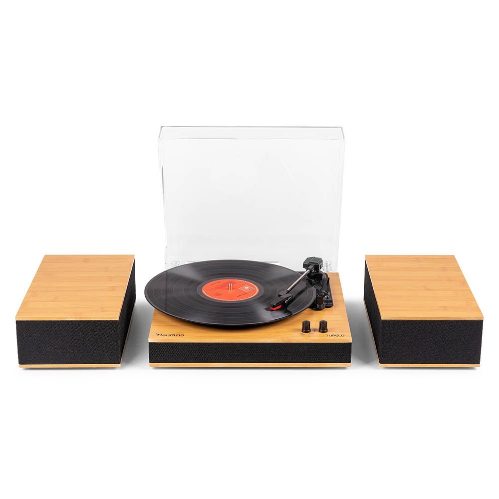 TUPELO-BMB product image 04
