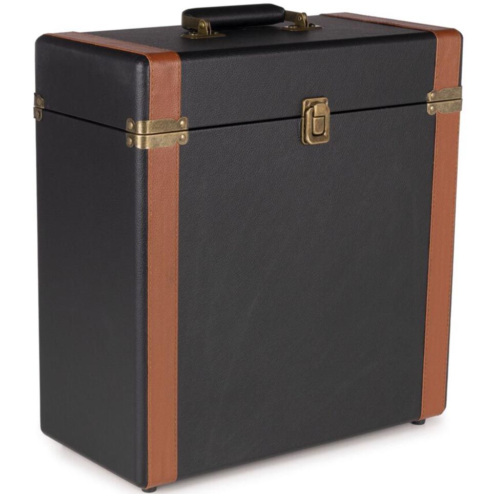 RC37 product image 01