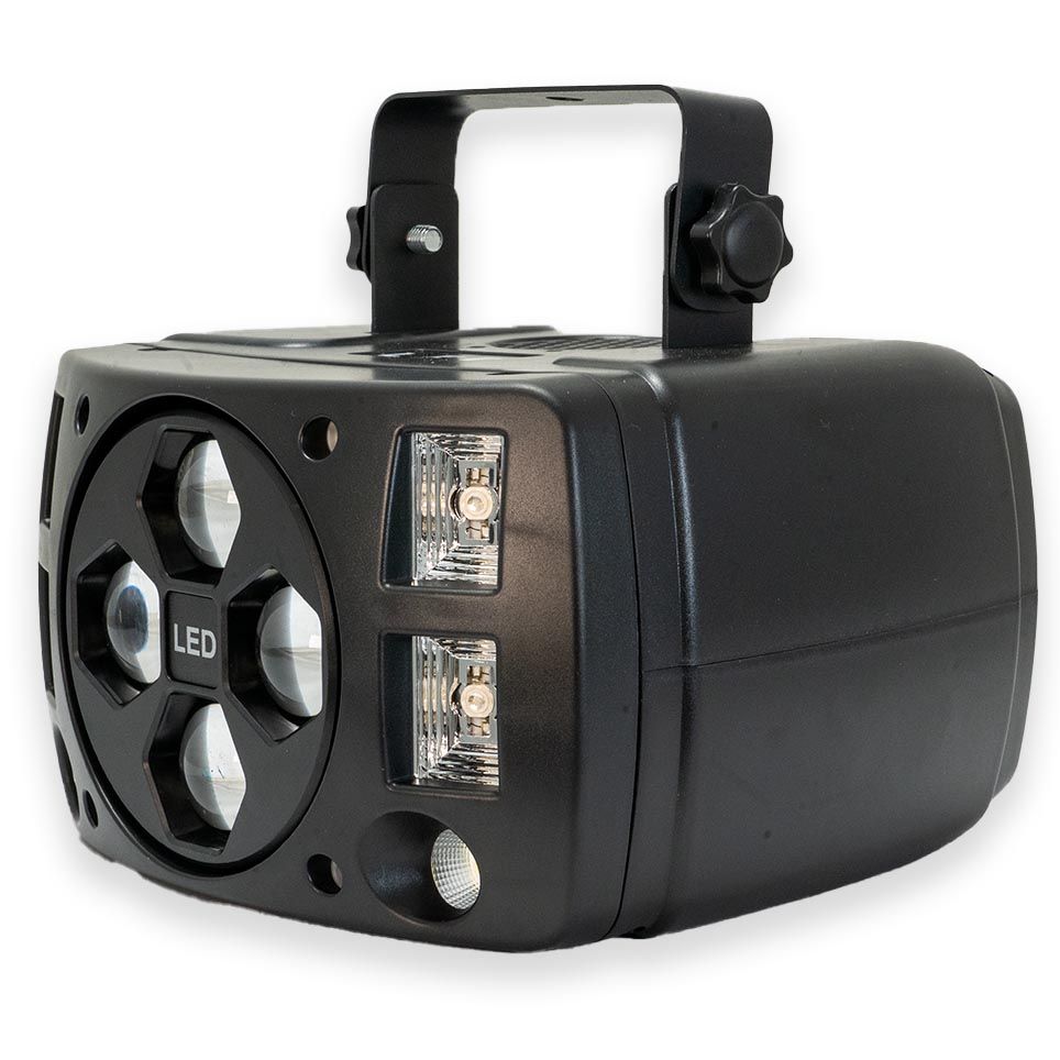 DERBY-V1 product image 03