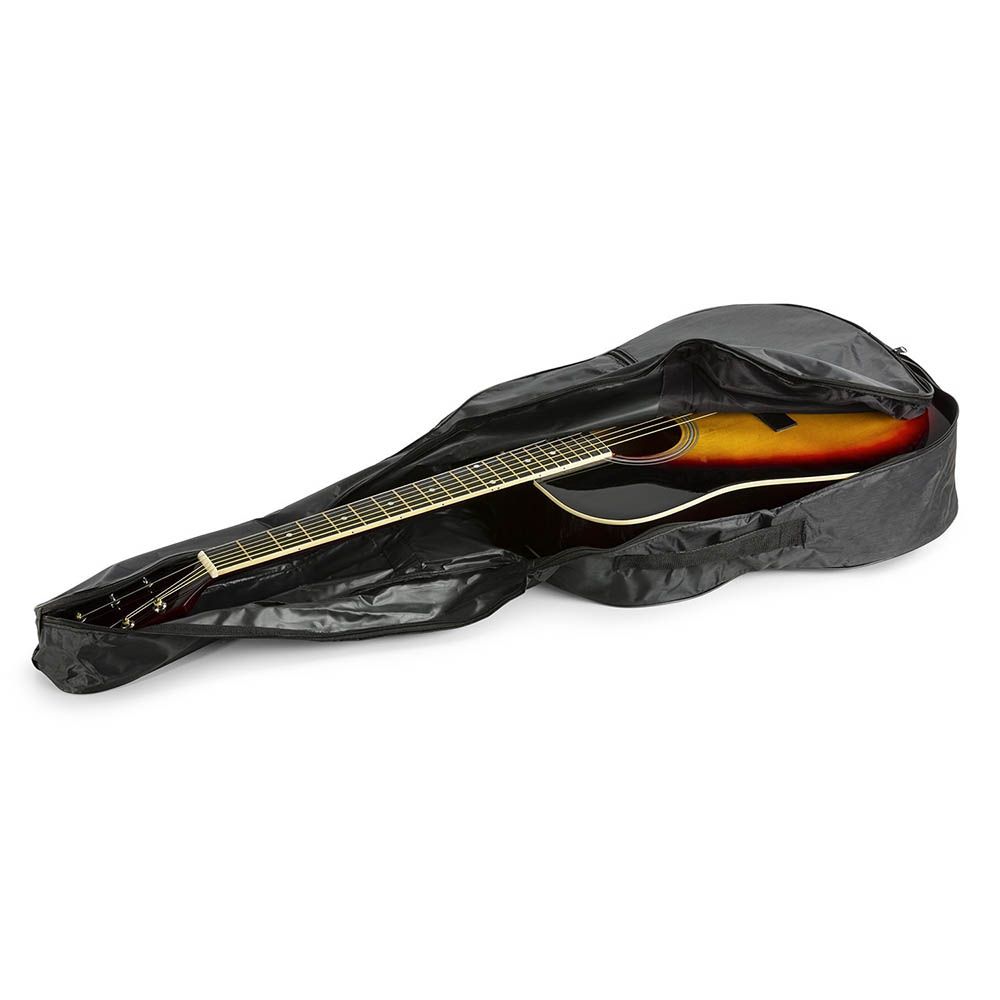 SOLOJAM-SB product image 07