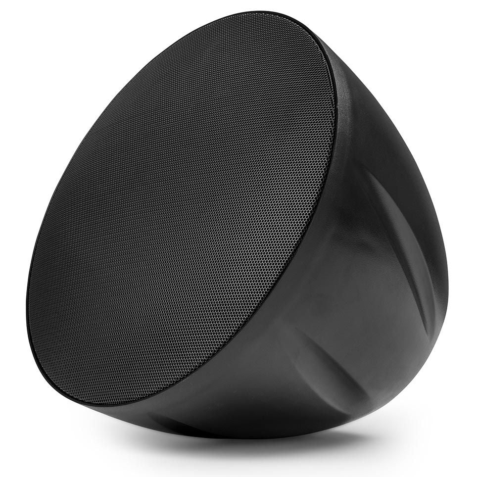 PDS50B product image 05