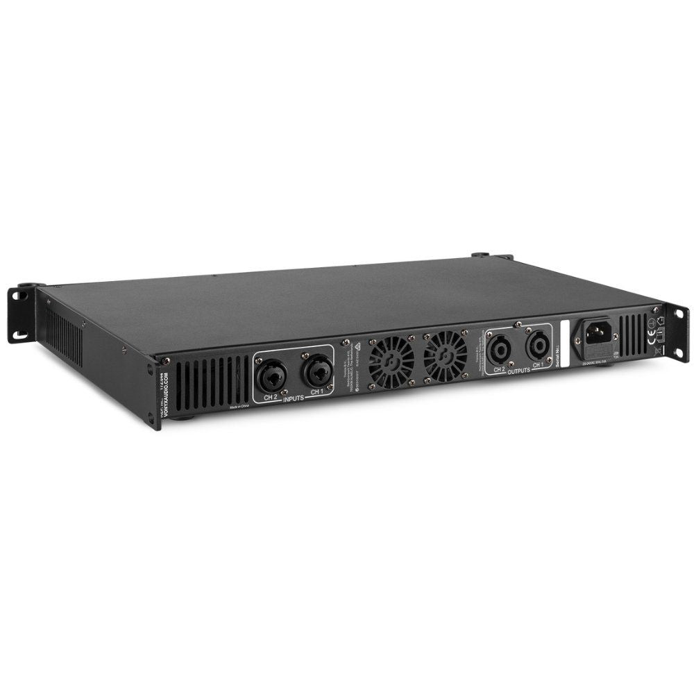 VDA500 product image 06