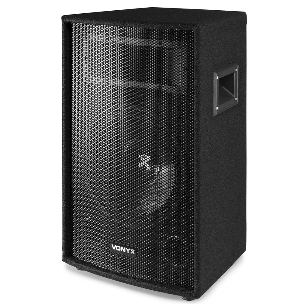 SL12 product image 02