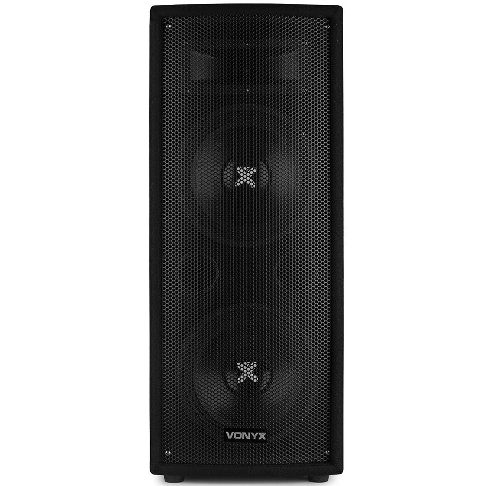 SL28 product image 01