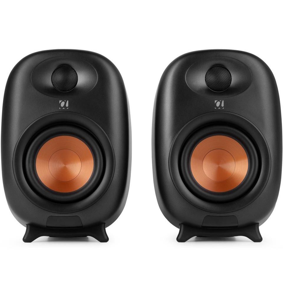 RS80 product image 03