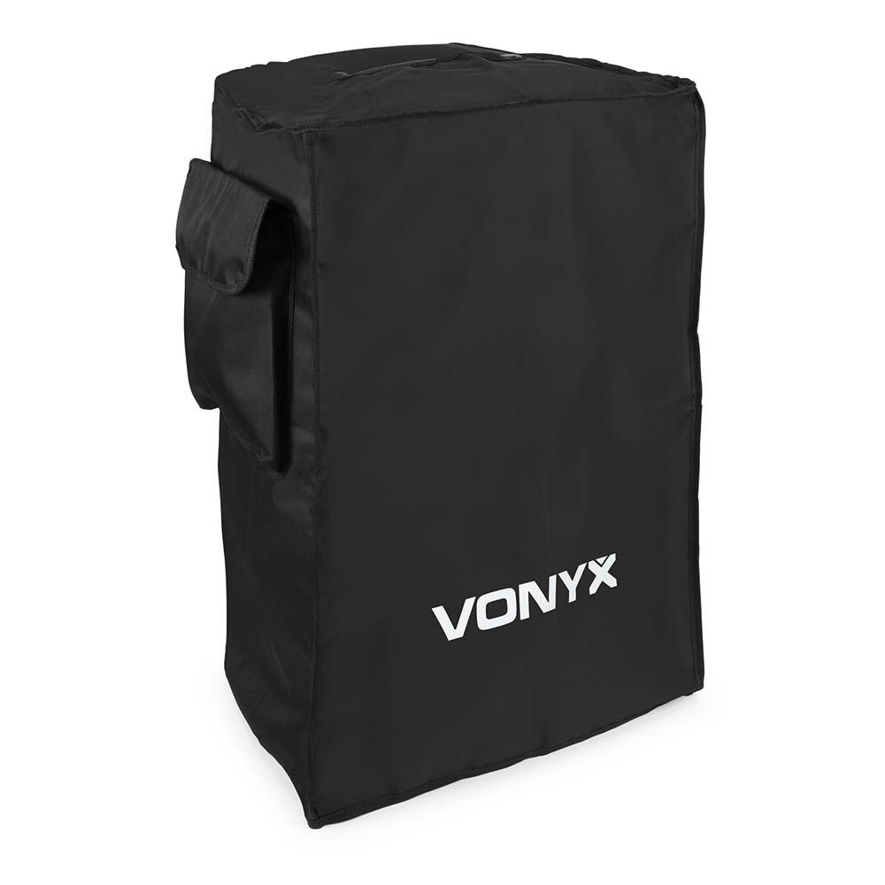 150085 product image 04