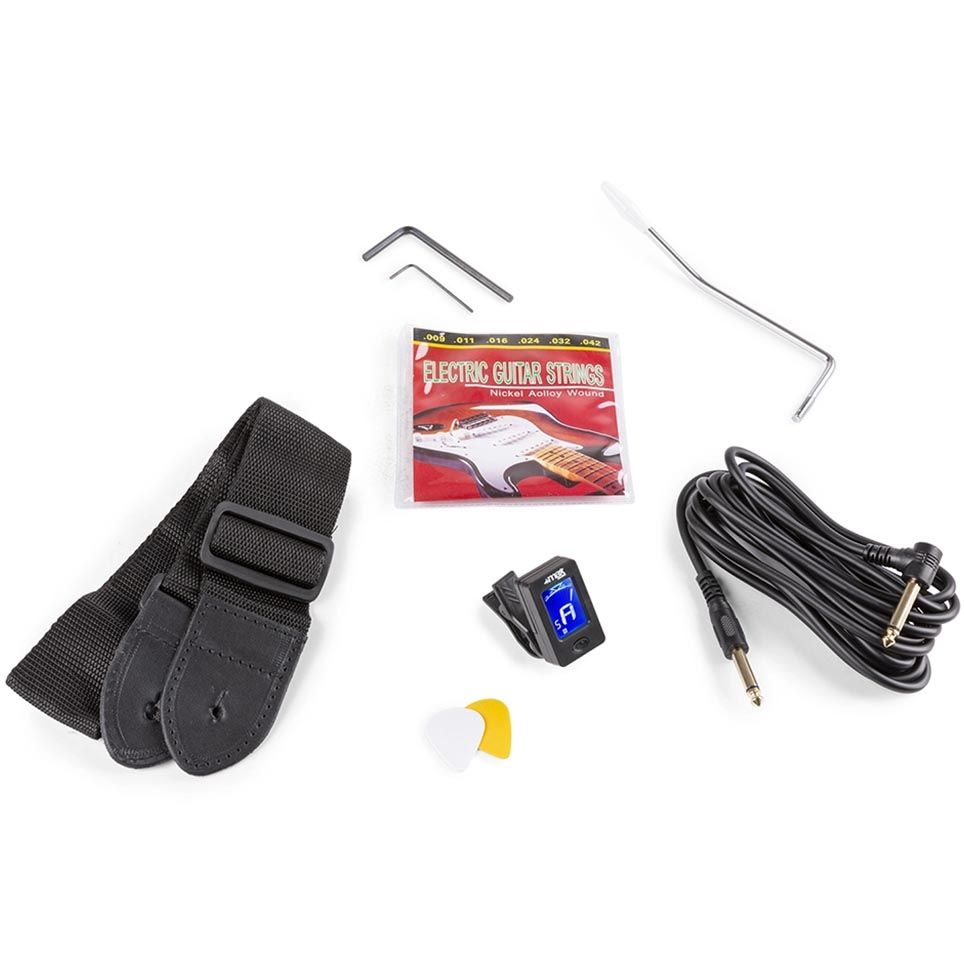 GIGKIT-LEFTY product image 05